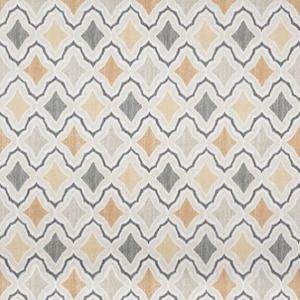 Thibaut trade routes fabric 7 product listing