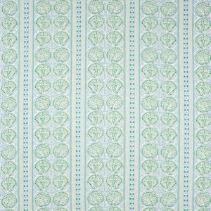 Thibaut trade routes fabric 8 product listing