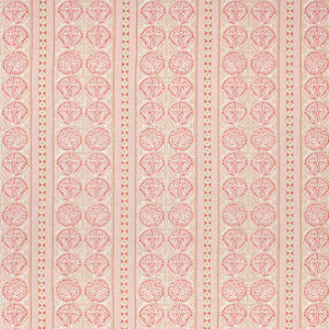 Thibaut trade routes fabric 9 product listing