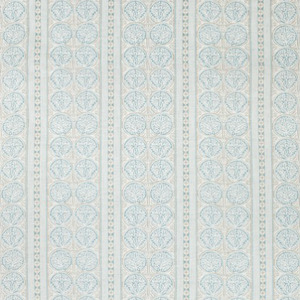 Thibaut trade routes fabric 10 product listing