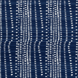 Thibaut tropics fabric 1 product listing