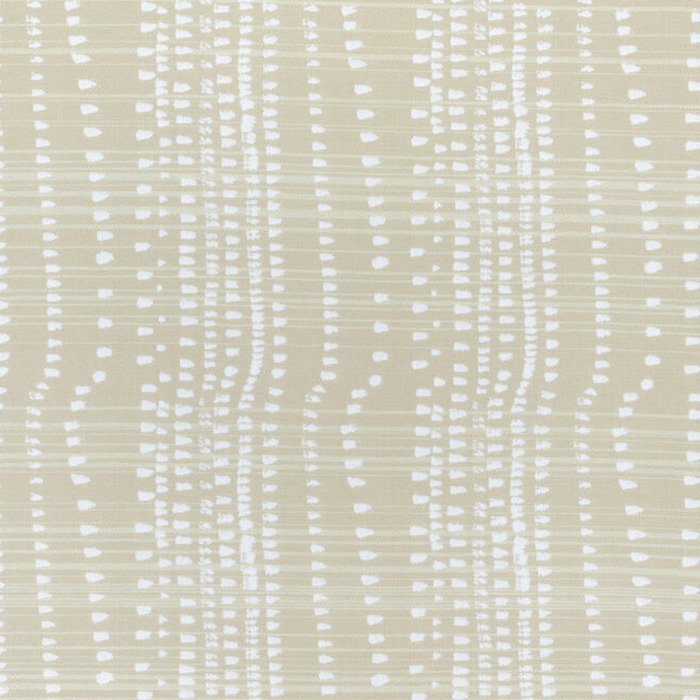 Thibaut tropics fabric 5 product detail