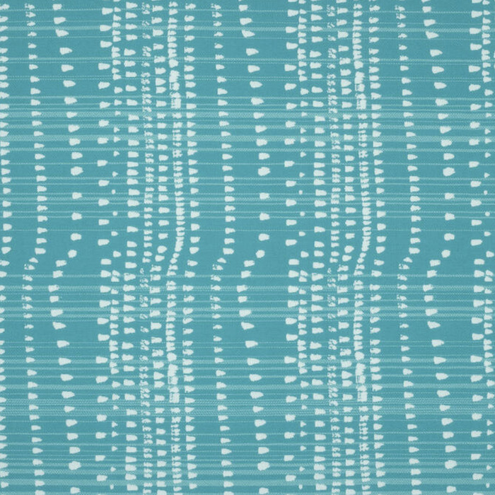 Thibaut tropics fabric 6 product detail