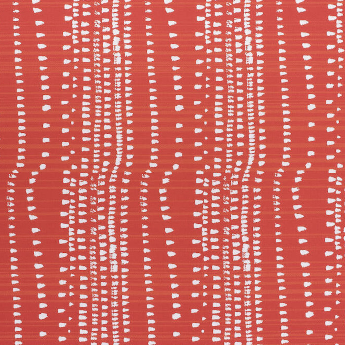 Thibaut tropics fabric 7 product detail