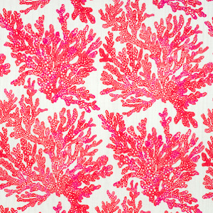 Thibaut tropics fabric 16 product detail