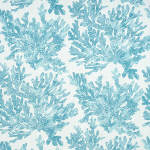 Thibaut tropics fabric 18 product listing