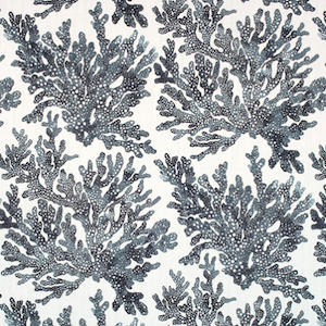 Thibaut tropics fabric 19 product listing