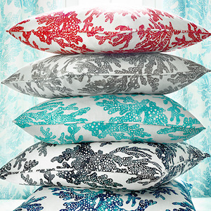 Marine fabric 2 product detail