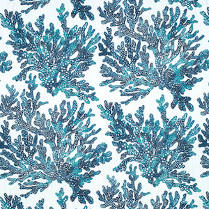 Thibaut tropics fabric 20 product listing