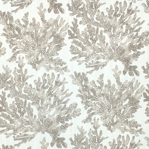 Thibaut tropics fabric 21 product listing