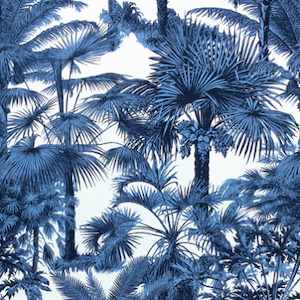 Thibaut tropics fabric 28 product listing