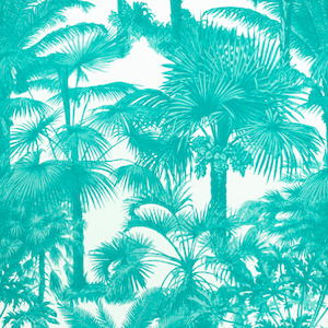 Thibaut tropics fabric 29 product listing