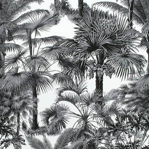 Thibaut tropics fabric 30 product listing
