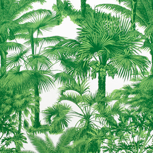 Thibaut tropics fabric 31 product listing