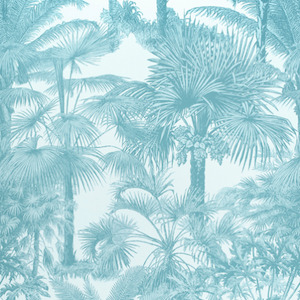 Thibaut tropics fabric 32 product listing