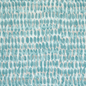 Thibaut tropics fabric 39 product listing