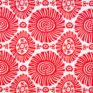 Thibaut tropics fabric 41 product listing