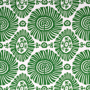 Thibaut tropics fabric 42 product listing