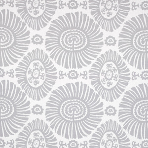 Thibaut tropics fabric 43 product listing