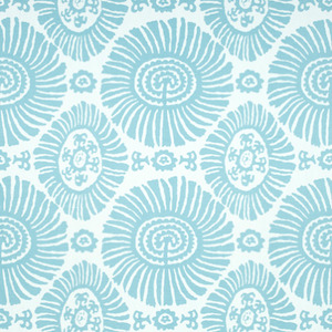 Thibaut tropics fabric 45 product listing