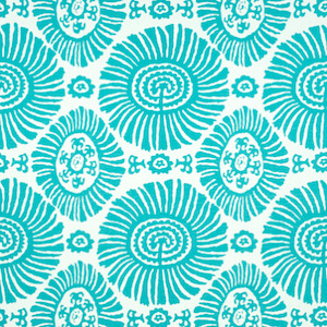 Thibaut tropics fabric 46 product listing