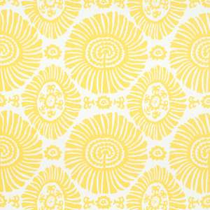 Thibaut tropics fabric 47 product listing