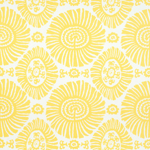 Thibaut tropics fabric 47 product listing