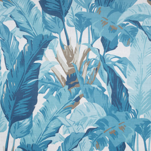 Thibaut tropics fabric 50 product listing