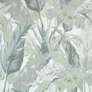 Thibaut tropics fabric 51 product listing