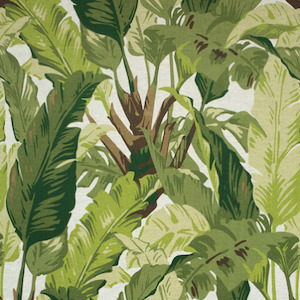 Thibaut tropics fabric 53 product listing