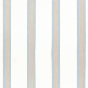 Thibaut veneto fabric 5 product listing