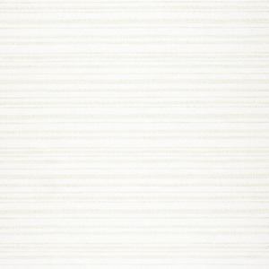 Thibaut veneto fabric 11 product listing