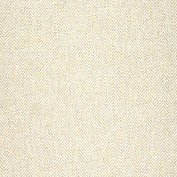 Thibaut veneto fabric 22 product detail