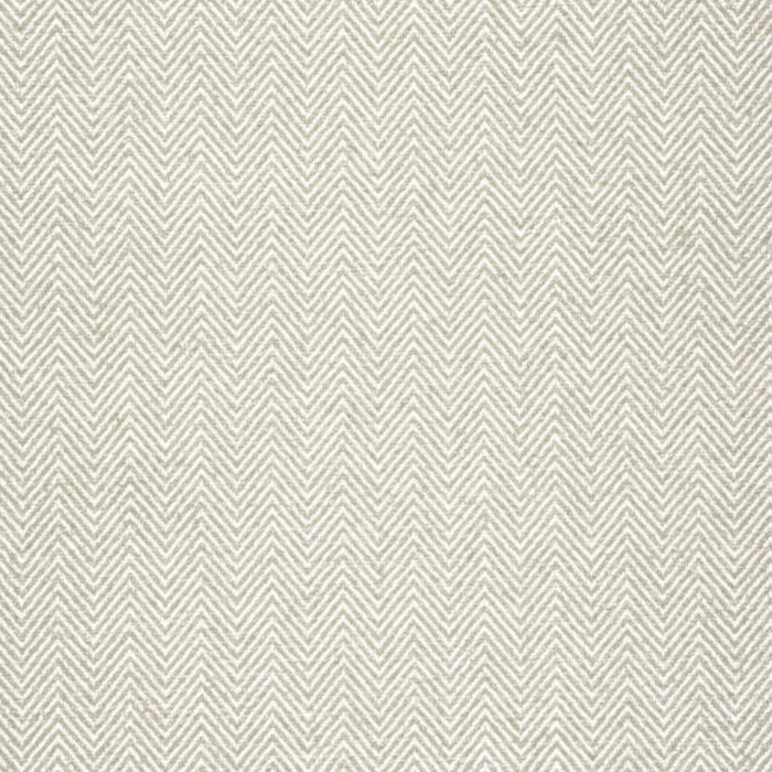 Thibaut veneto fabric 23 product detail
