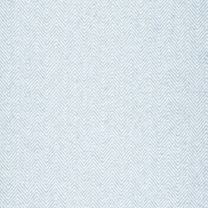 Thibaut veneto fabric 27 product listing