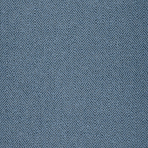 Thibaut veneto fabric 31 product listing