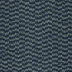 Thibaut veneto fabric 32 product listing