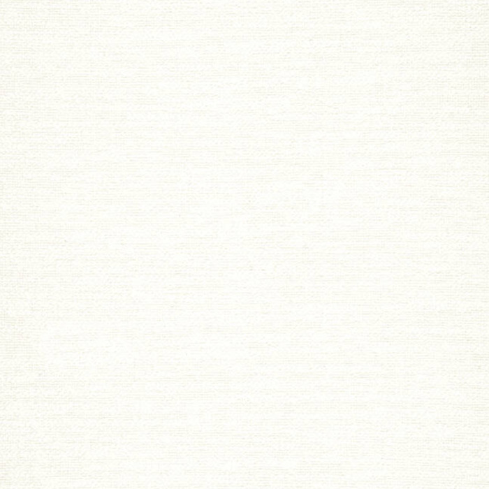Thibaut veneto fabric 33 product detail