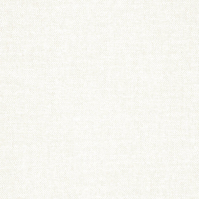 Thibaut veneto fabric 34 product detail
