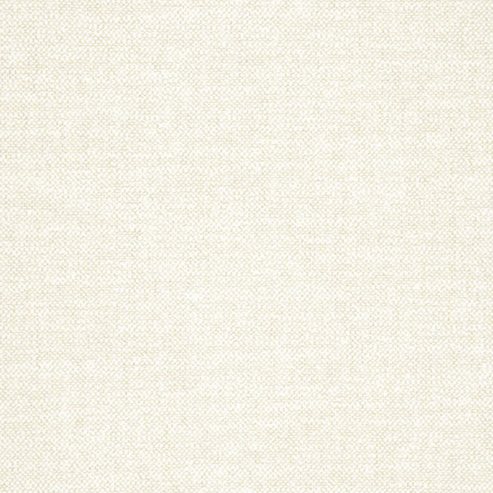 Thibaut veneto fabric 35 product detail