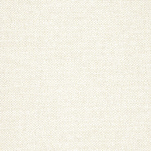 Thibaut veneto fabric 35 product listing
