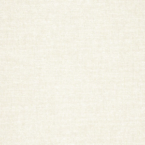 Thibaut veneto fabric 35 product listing