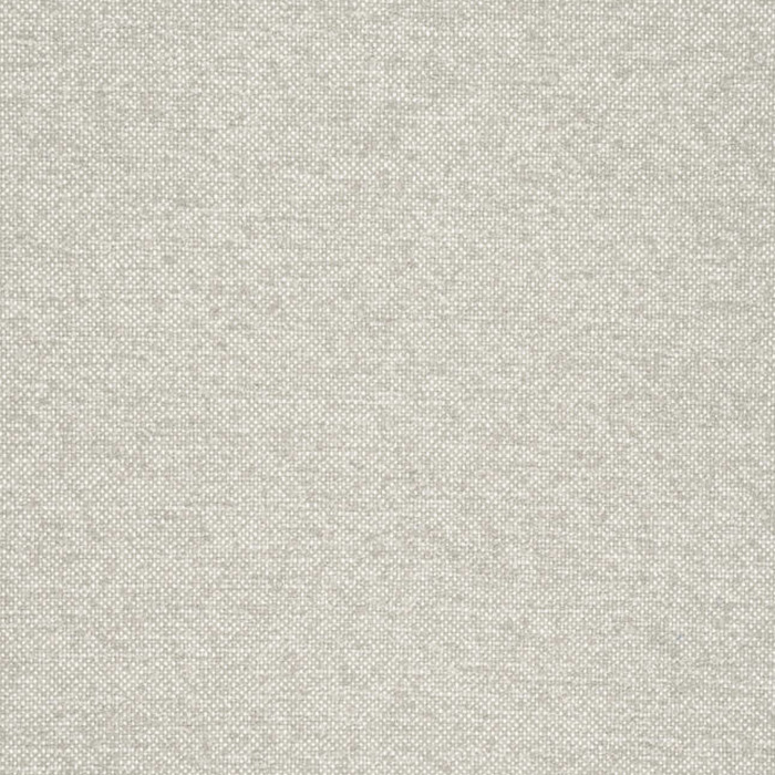 Thibaut veneto fabric 36 product detail