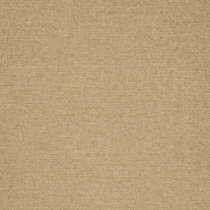 Thibaut veneto fabric 37 product listing