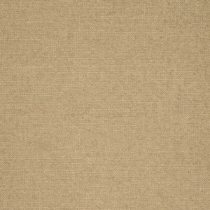 Thibaut veneto fabric 37 product listing