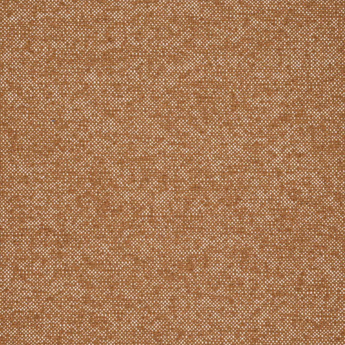 Thibaut veneto fabric 38 product detail