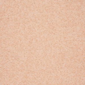 Thibaut veneto fabric 39 product listing