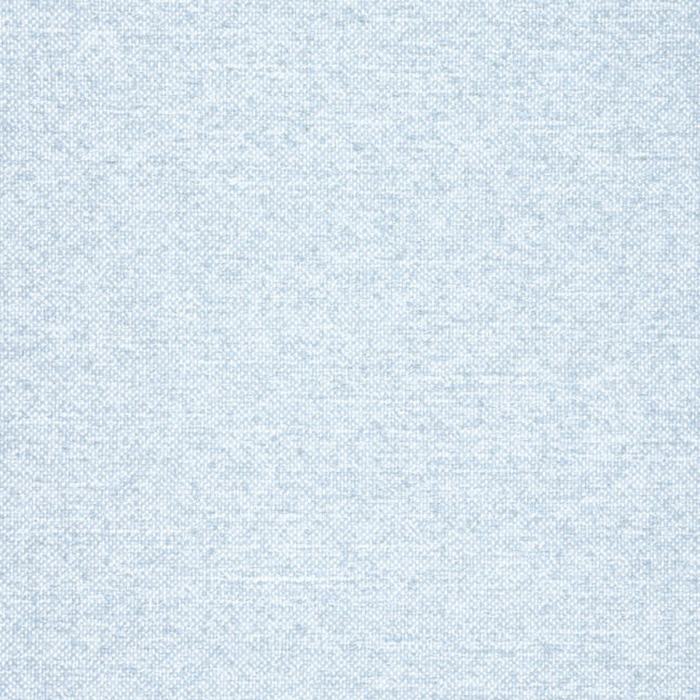 Thibaut veneto fabric 40 product detail