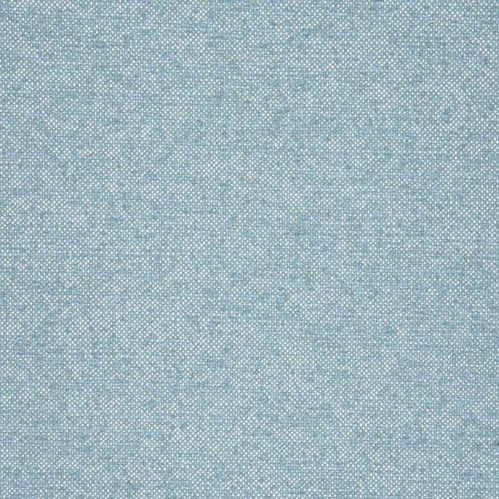 Thibaut veneto fabric 42 product detail