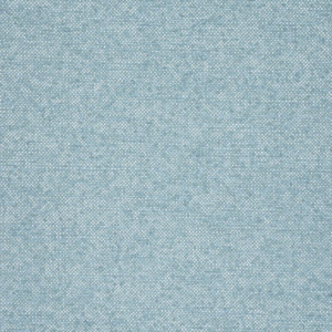 Thibaut veneto fabric 42 product listing